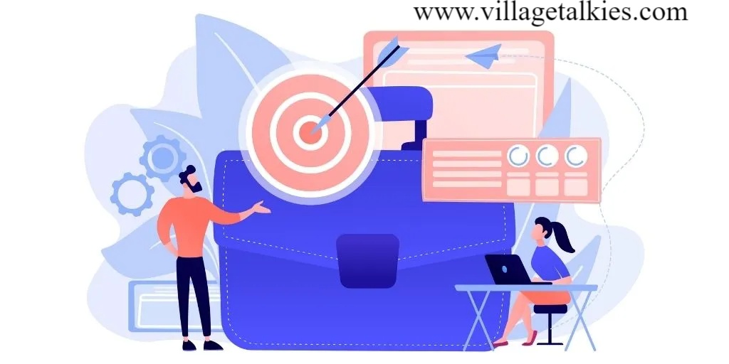 Top 5 Animation Explainer Videos Production Companies in Shenyang