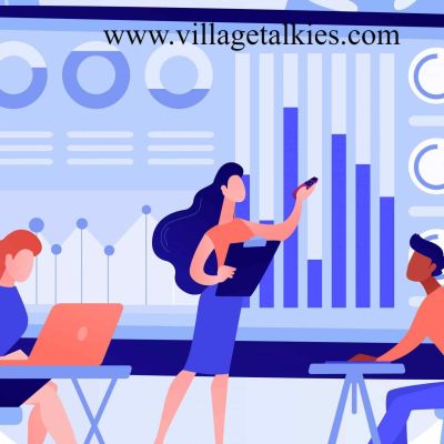 Top Animation Explainer Video Production Companies in Baoding
