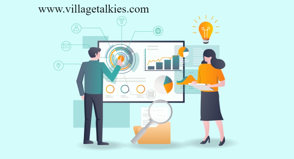 Top Animation Explainer Video Production Companies in Baotou