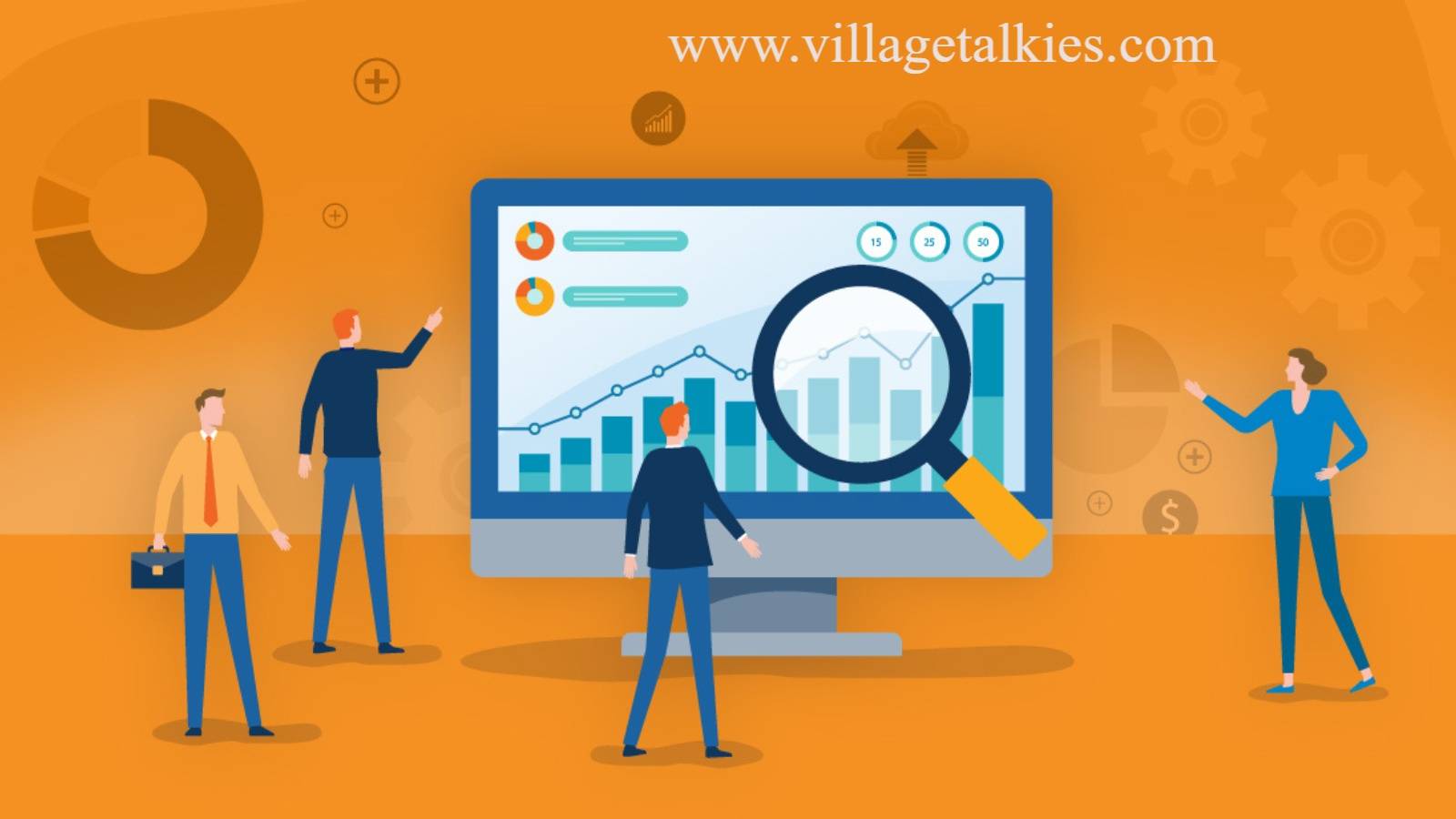 Top Animation Explainer Video Production Companies in Changchun Top Animation Explainer Video Production Companies in Changchun