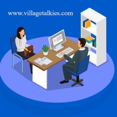Top Animation Explainer Video Production Companies in Dalian