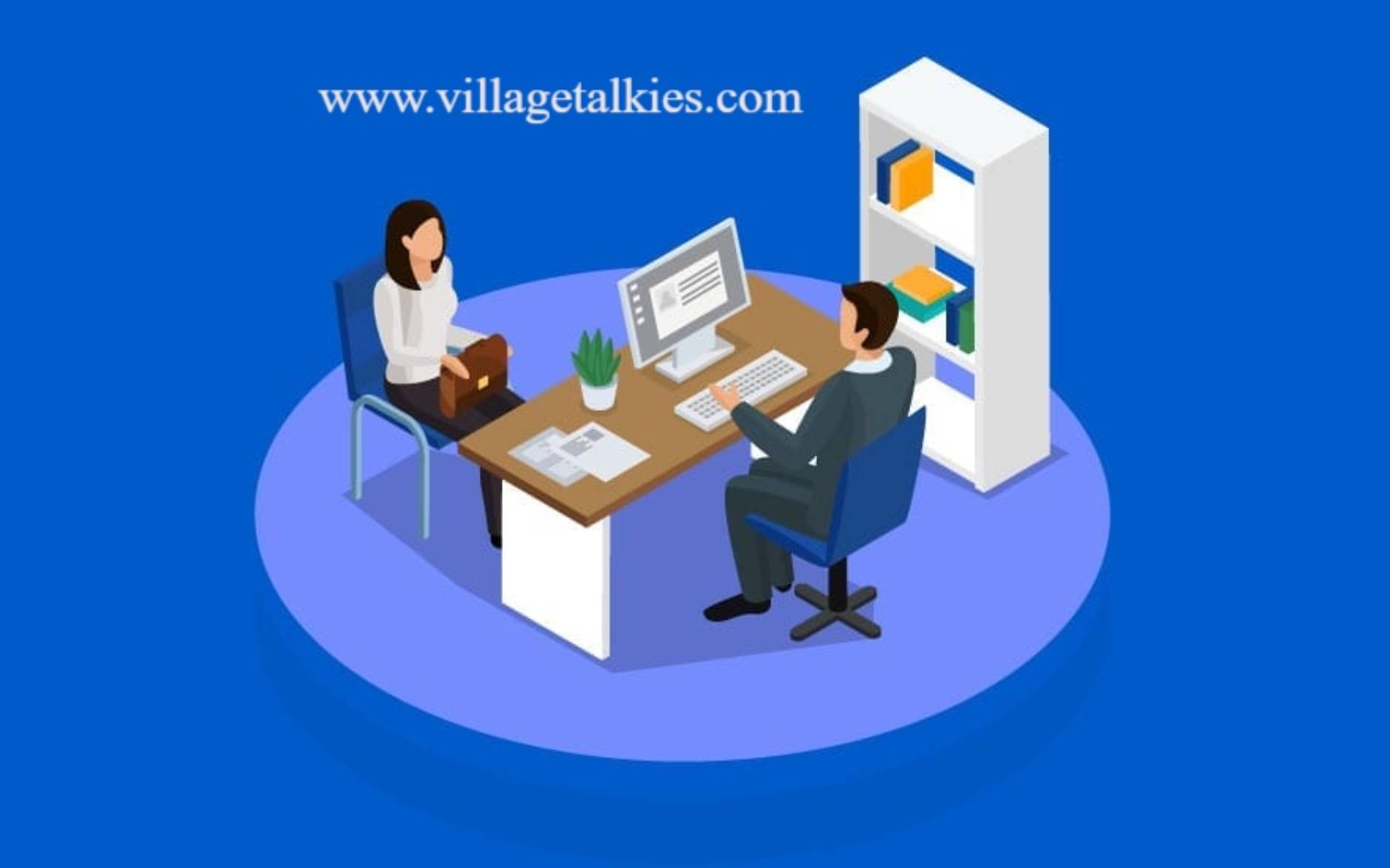 Top Animation Explainer Video Production Companies in Dalian