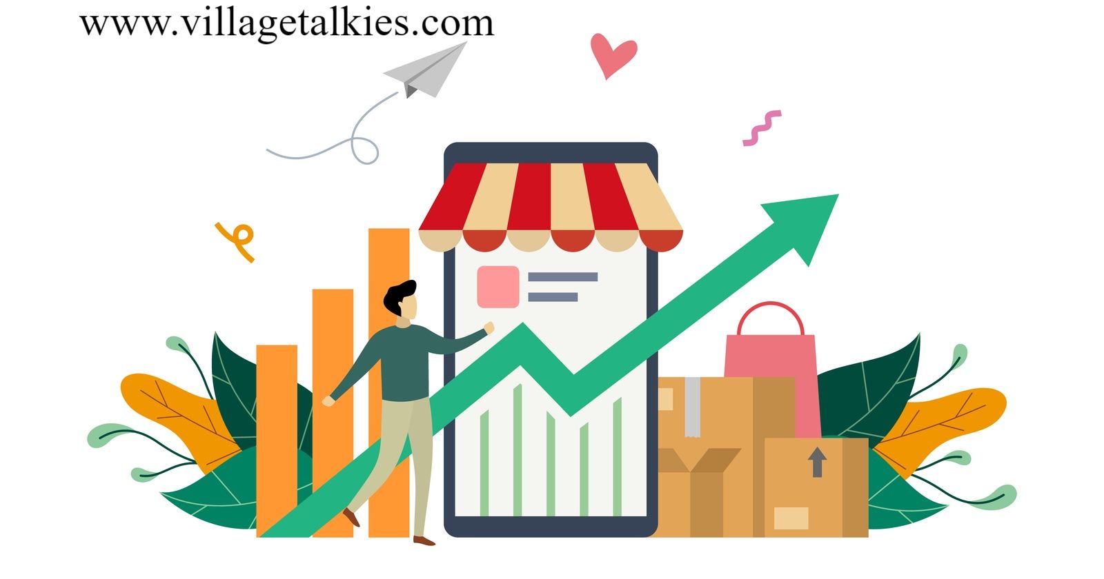 Top Animation Explainer Video Production Companies in Dongguan