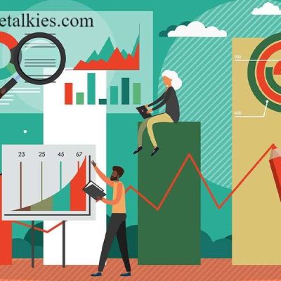 Top Animation Explainer Video Production Companies in Handan