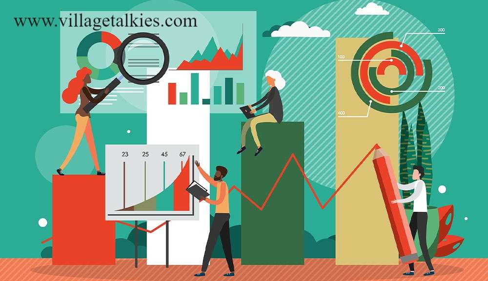 Top Animation Explainer Video Production Companies in Handan