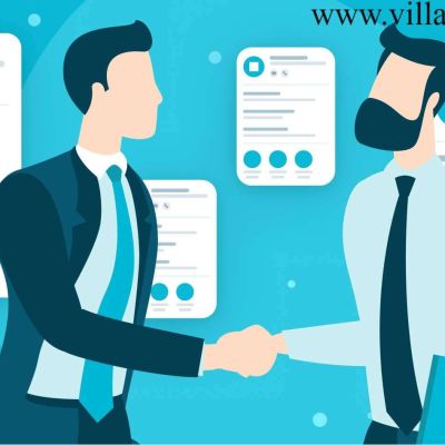Top Animation Explainer Video Production Companies in Hangzhou
