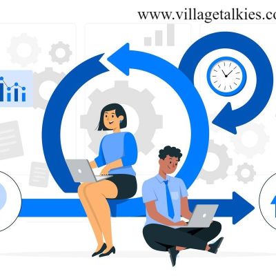 Top Animation Explainer Video Production Companies in Hefei