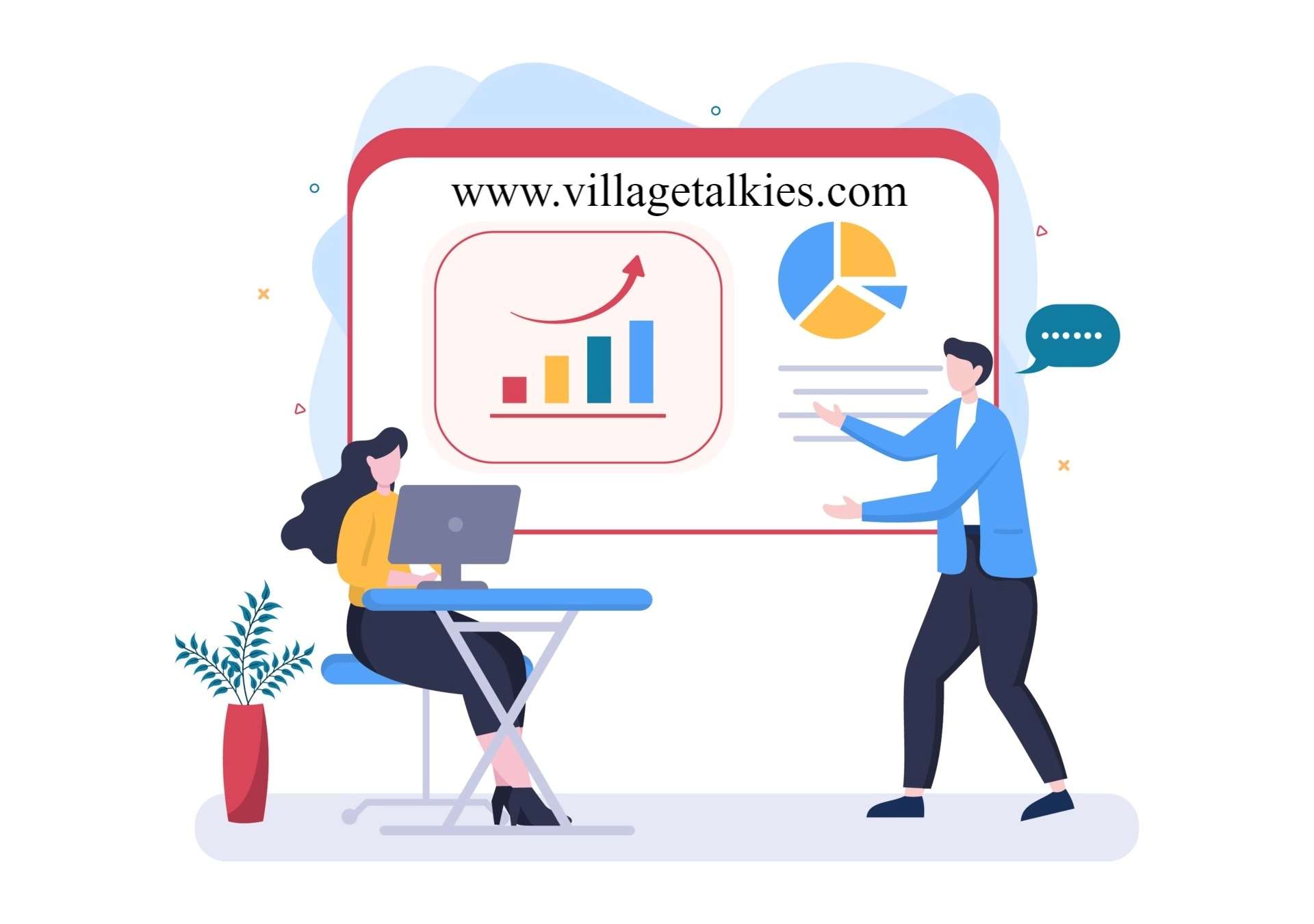 Top Animation Explainer Video Production Companies in Qingdao Top Animation Explainer Video Production Companies in Qingdao