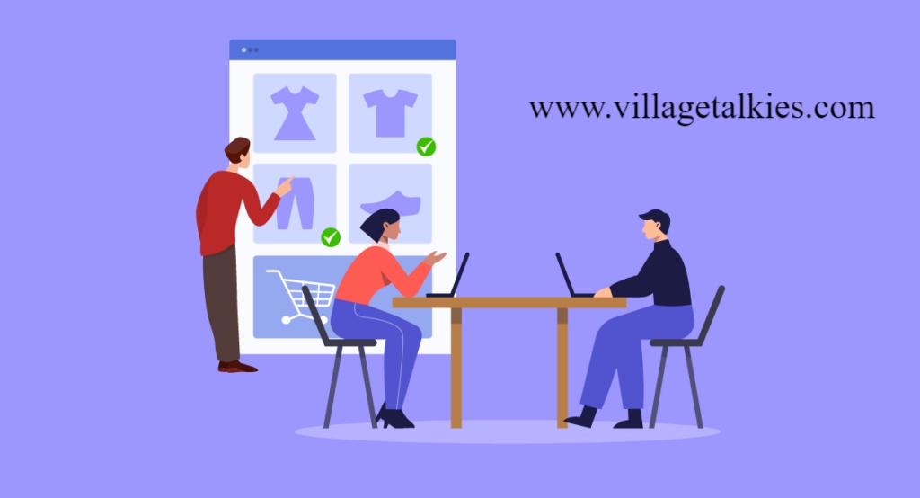 Top Animation Explainer Video Production Companies in Shantou