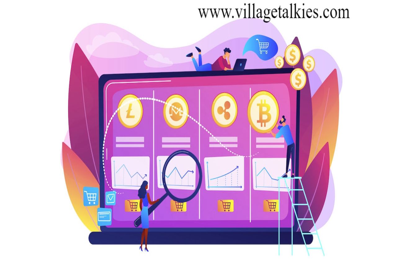 Top Animation Explainer Video Production Companies in Shantou