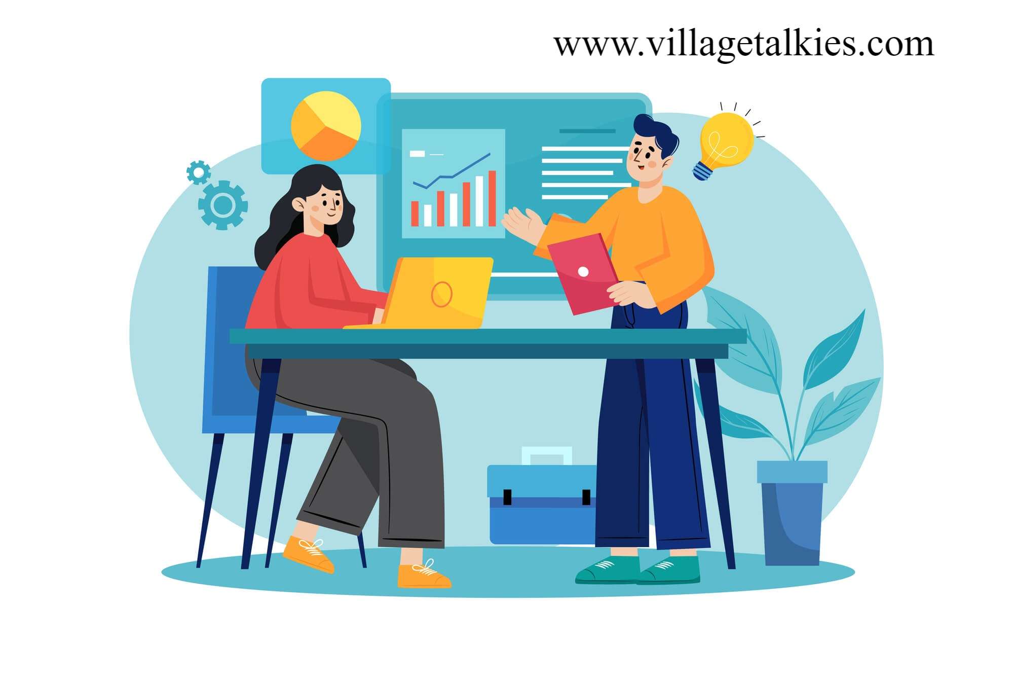 Top Animation Explainer Video Production Companies in Shenyang