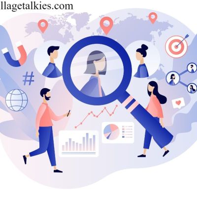 Top Animation Explainer Videos Production Companies in Nantong