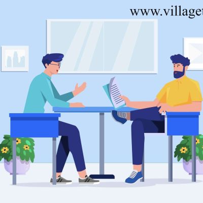 Best 5 Animation Explainer Video Production Companies in Haikou