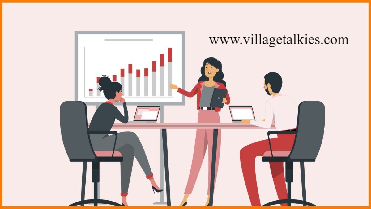 Best 5 Animation Explainer Video Production Companies in Liuzhou