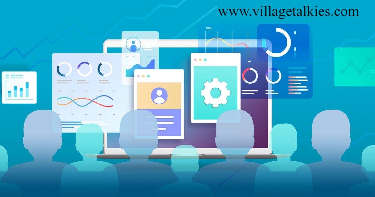 Best 5 Animation Explainer Video Production Companies in Macau