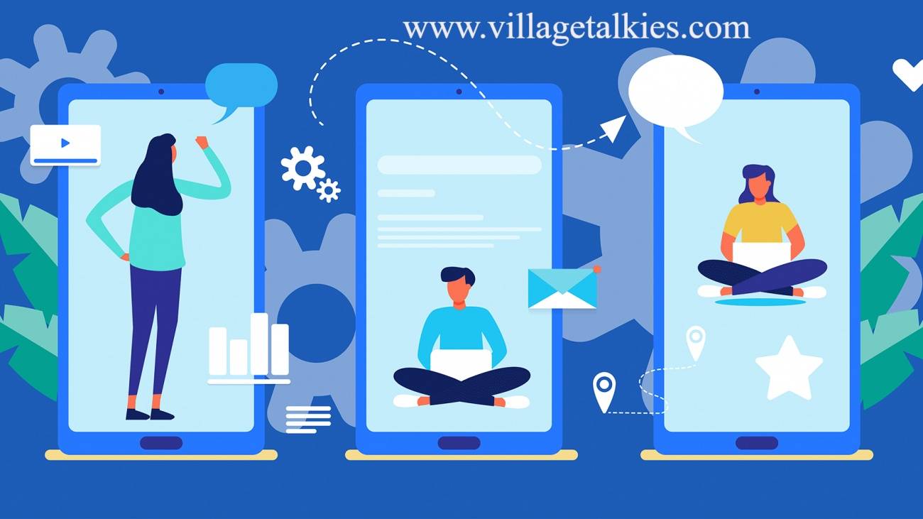 Best 5 Animation Explainer Video Production Companies in Shijiazhuang