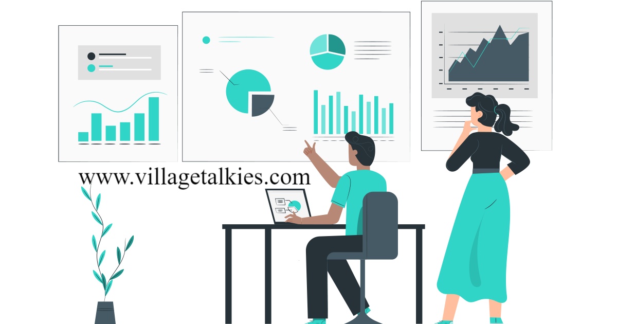 Best 5 Animation Explainer Video Production Companies in Zhongshan