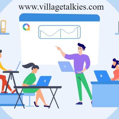 Best Animation Explainer Video Production Companies in Guiyang