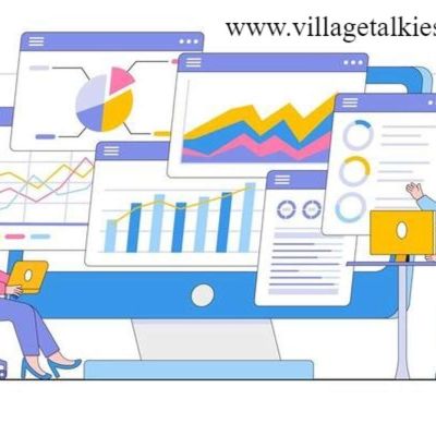 Best Animation Explainer Video Production Companies in Liuzhou