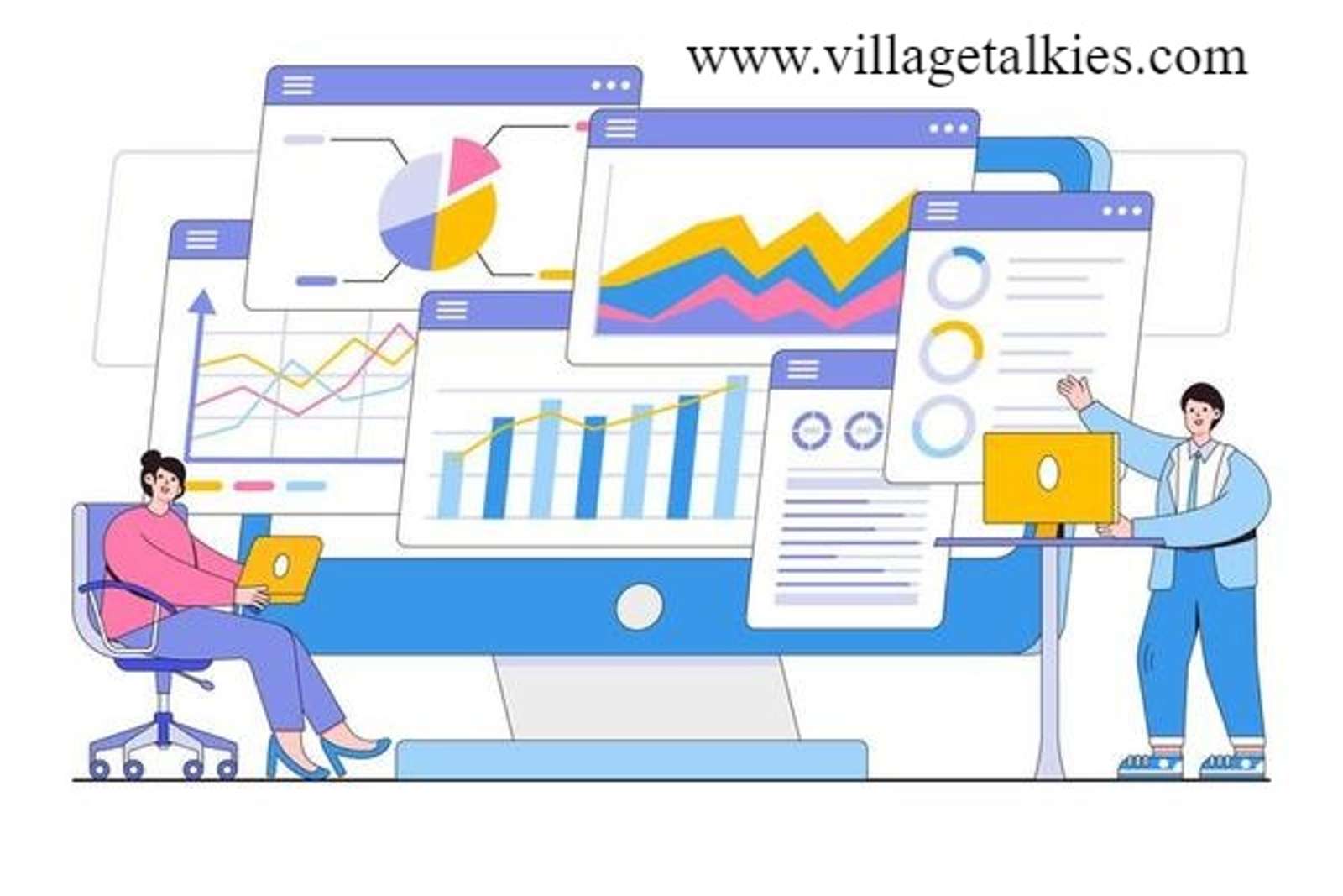 Best Animation Explainer Video Production Companies in Liuzhou