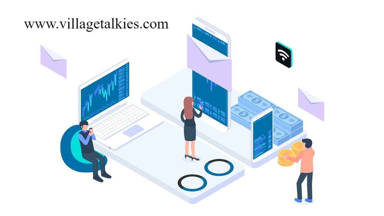 Best Animation Explainer Video Production Companies in Nanyang