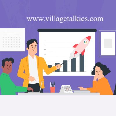 Best Animation Explainer Video Production Companies in Shijiazhuang