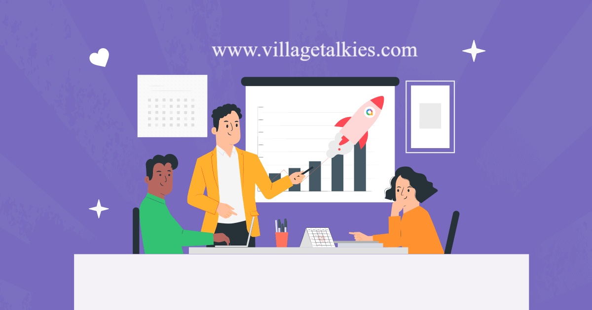 Best Animation Explainer Video Production Companies in Shijiazhuang