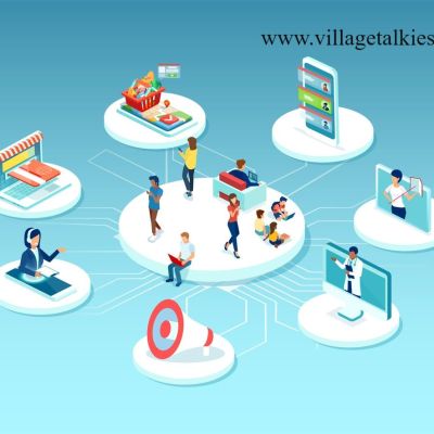 Best Animation Explainer Video Production Companies in Yuncheng