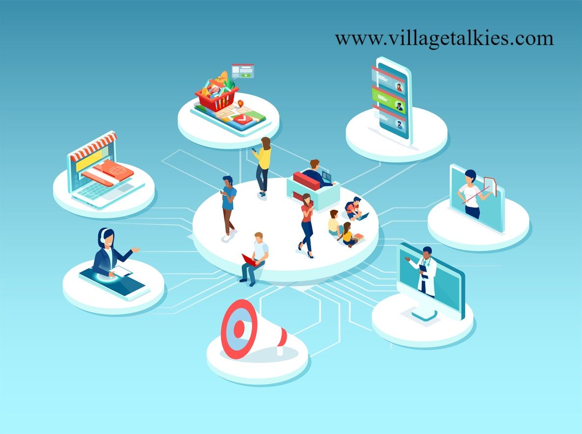 Best Animation Explainer Video Production Companies in Yuncheng