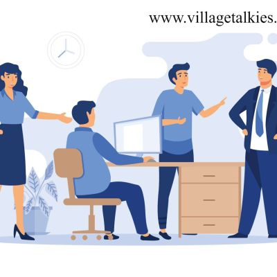 Best Animation Explainer Video Production Companies in Zhanjiang