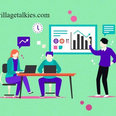 Best Animation Explainer Video Production Companies in Zhongshan