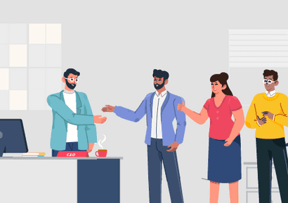 Explainer Video Production Companies in Macau