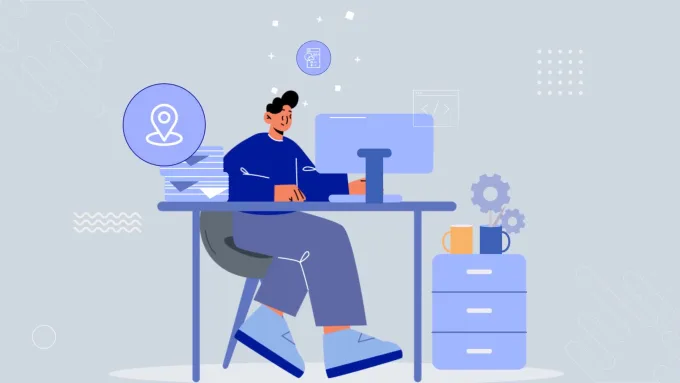 Explainer Video Production Companies in Nanyang