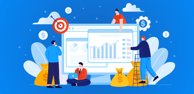 Explainer Video Production Companies in Zhongshan