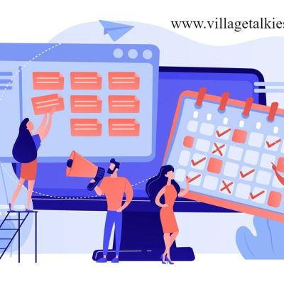 Top 5 Animation Explainer Video Production Companies in Chaozhou