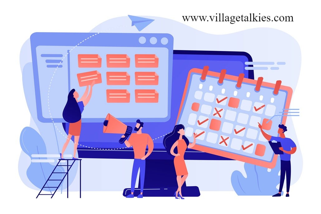 Top 5 Animation Explainer Video Production Companies in Chaozhou