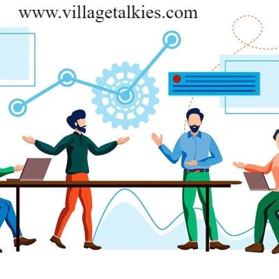 Top 5 Animation Explainer Video Production Companies in Lanzhou