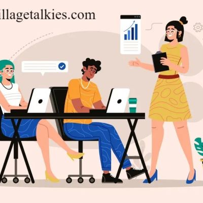 Top 5 Animation Explainer Video Production Companies in Lhasa