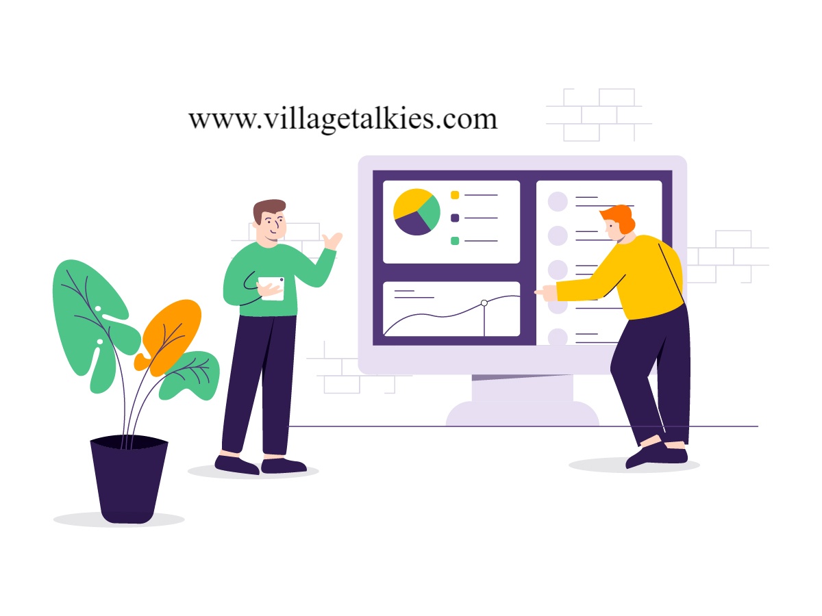 Top 5 Animation Explainer Video Production Companies in Liuzhou