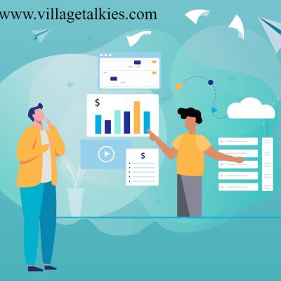 Top 5 Animation Explainer Video Production Companies in Macau