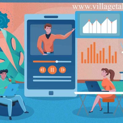 Top 5 Animation Explainer Video Production Companies in Nanning
