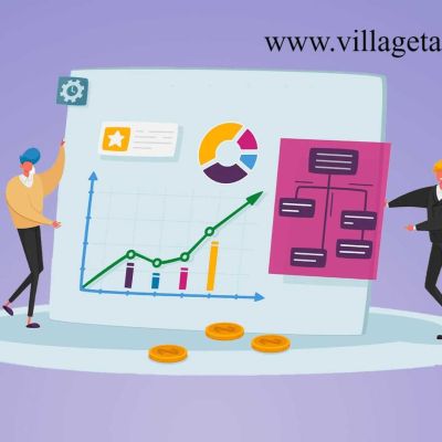 Top 5 Animation Explainer Video Production Companies in Xuzhou