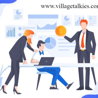 Top Animation Explainer Video Production Companies in Huangshan