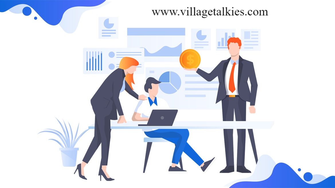 Top Animation Explainer Video Production Companies in Huangshan