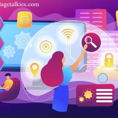 Top Animation Explainer Video Production Companies in Kaifeng