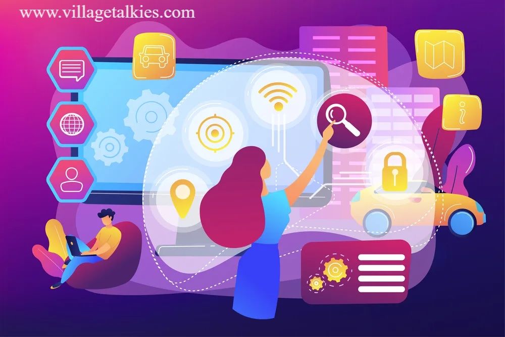 Top Animation Explainer Video Production Companies in Kaifeng