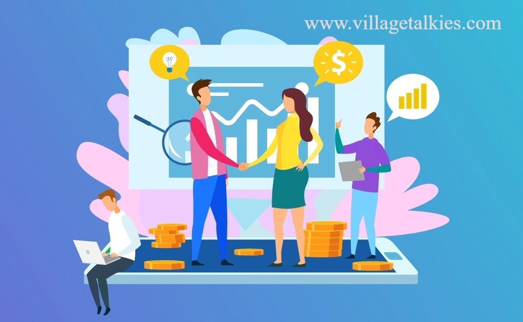 Top Animation Explainer Video Production Companies in Liuzhou