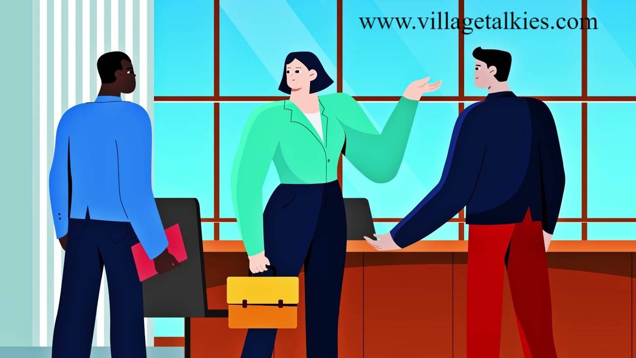 Top Animation Explainer Video Production Companies in Macau