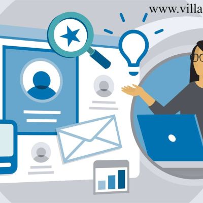 Top Animation Explainer Video Production Companies in Nanchang