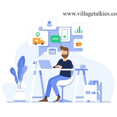 Top Animation Explainer Video Production Companies in Nanyang